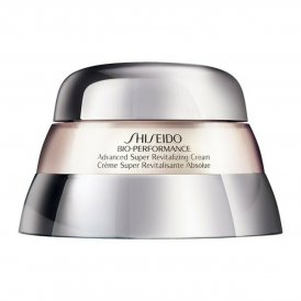 Shiseido Anti-Age Creme Bio-Performance Shiseido
