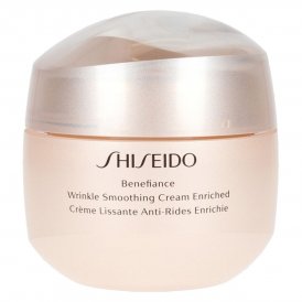 Shiseido Anti-rynke creme Shiseido BENEFIANCE 75 ml