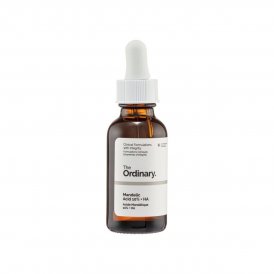 The Ordinary Ansigtsserum The Ordinary 30 ml 30 g