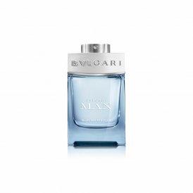 Bvlgari Herreparfume Bvlgari 41194 EDP