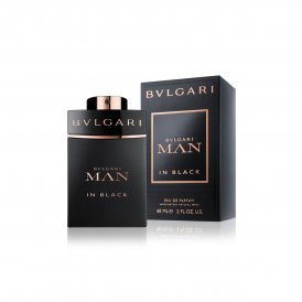 Bvlgari Herreparfume Bvlgari BVLGARI MAN EDP EDP 60 ml