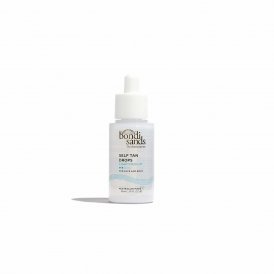 Bondi Sands Selvbruner Body Lotion Bondi Sands Self Tan Drops Light Medium 30 ml