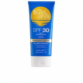 Bondi Sands Solblogger Bondi Sands EVERYDAY Spf 30 150 ml