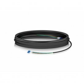 Kabel med optisk fiber UBIQUITI FC-SM-100
