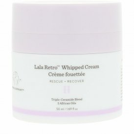 Ansigtscreme Drunk Elephant LALA RETRO WHIPPED 50 ml