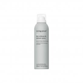 Living Proof Spray til Volumen Living Proof Full 238 ml Tekstureringsmiddel