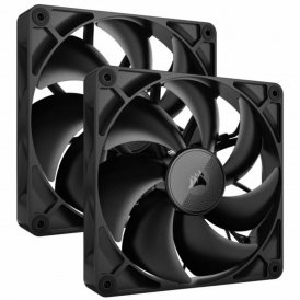 Corsair Boxventilator Corsair CO-9051012-WW