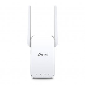 Wi-Fi forstærker TP-Link RE315