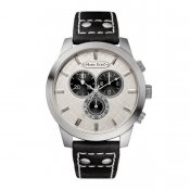 Marc Ecko Herreur Marc Ecko E14539G1 (Ø 47 mm)