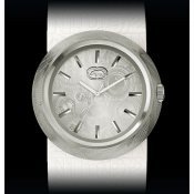 Marc Ecko Herreur Marc Ecko E11534G2 (Ø 52 mm)