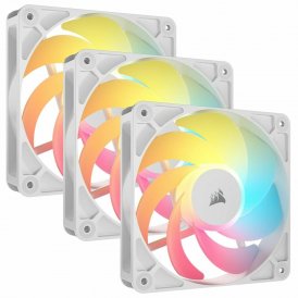 Corsair Boxventilator Corsair 540141