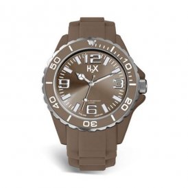 Haurex Dameur Haurex SM382DM3 (Ø 37 mm)
