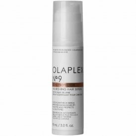 Olaplex Hårbeskytter BOND PROTECTOR 90 ml