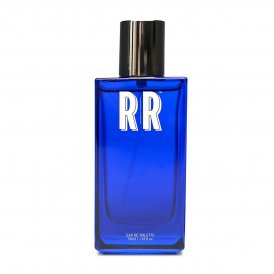 Reuzel Herreparfume Reuzel 50 ml