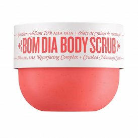 Sol De Janeiro Fugtgivende bodylotion Sol De Janeiro SJ00010500