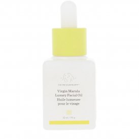 Ansigtsolie Drunk Elephant VIRGIN MARULA LUXURY 30 ml