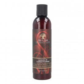 Hårbalsam As I Am Leave-in Conditioner (237 ml)