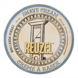 Barbercreme Reuzel (283,5 g)