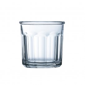 Glassæt Arcoroc ARC L3749 Gennemsigtig Glas 420 ml (6 Dele)