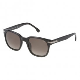 Solbriller til mænd Lozza SL4069M-520700
