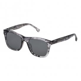 Solbriller til mænd Lozza SL4128M526BZX Ø 52 mm