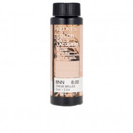 Redken Hårstyling Creme Redken Redken-Redken (3 enheder)