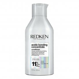 Shampoo Redken Acidic Bonding Concentrate 300 ml