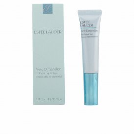 Estee Lauder Ansigtscreme Estee Lauder NEW DIMENSION 15 ml