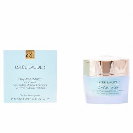 Estee Lauder Antioxidant Creme Estee Lauder Daywear Matte 50 ml