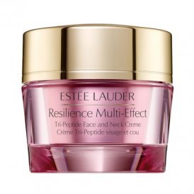 Estee Lauder Creme med opstrammende effekt Estee Lauder Resilience Multi Effect 50 ml Spf 15