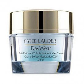 Estee Lauder Antioxidant Creme Estee Lauder Daywear Spf 15 50 ml
