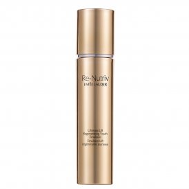 Estee Lauder Opstrammende emulsion Estee Lauder Nutriv Ultimate Lift 75 ml