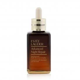 Estee Lauder Ansigtscreme Estee Lauder Advanced Night Repair 75 ml