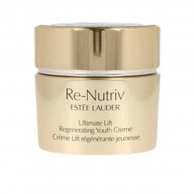 Estee Lauder Ansigtscreme Estee Lauder Nutriv Ultimate Lift 50 ml