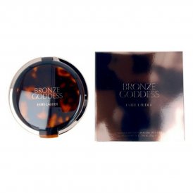 Estee Lauder Kompakte bronzingpulver Estee Lauder 887167565685 Nº 01 Light Nº 01-Light 21 g