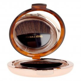 Estee Lauder Kompakte bronzingpulver Estee Lauder 887167565708 Nº 03-Medium Deep 21 g