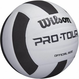 Volleyball Wilson Pro Tour Sort