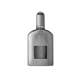 Tom Ford Herreparfume Tom Ford grå VETIVER EDP 50 ml
