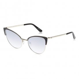 Solbriller til kvinder Guess GU75985405C (ø 54 mm)