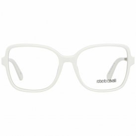 Brillestel Roberto Cavalli RC5087-55021 Beige (ø 55 mm)