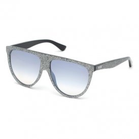 Solbriller til kvinder Victoria's Secret PK0015 ø 59 mm