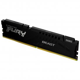 Kingston RAM-hukommelse Kingston KF556C40BB2-32 32 GB