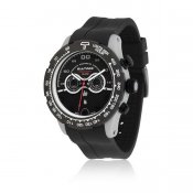 Bultaco Herreur Bultaco H1PA48C-SB2 (Ø 48 mm)