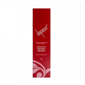 Lisap Permanent Farve Diapason Lisap Nº 9/66 (100 ml)