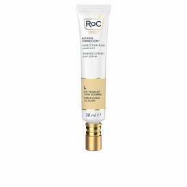 Roc Anti-age natcreme Roc Wrinkle Correct 30 ml