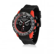 Bultaco Herreur Bultaco H1PO48C-SB2 (Ø 48 mm)