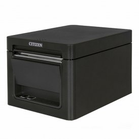 Citizen Billetprinter Citizen CTE351XXEBX