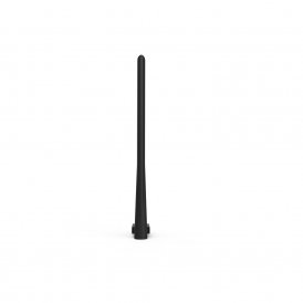 Wifi-antenne Tenda U6 2,4 GHz Sort