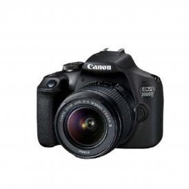Canon Canon 2728C003 Sort