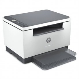 Laser Printer HP Laserjet MFP M234DWE